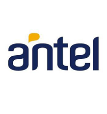Antel